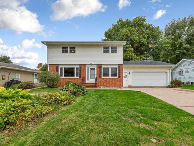 House for sale in Faribault, Rice County