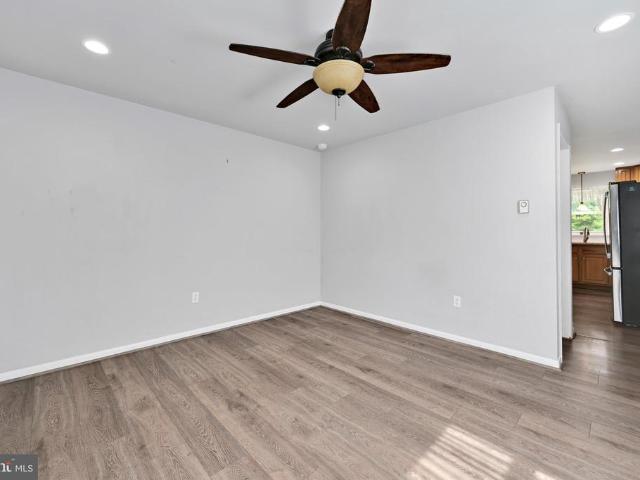 House for sale in New Berlinville, Colebrookdale Township