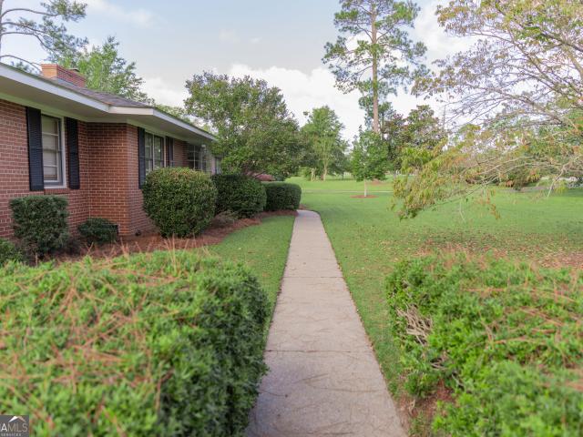 House for sale in Charles, Vidalia