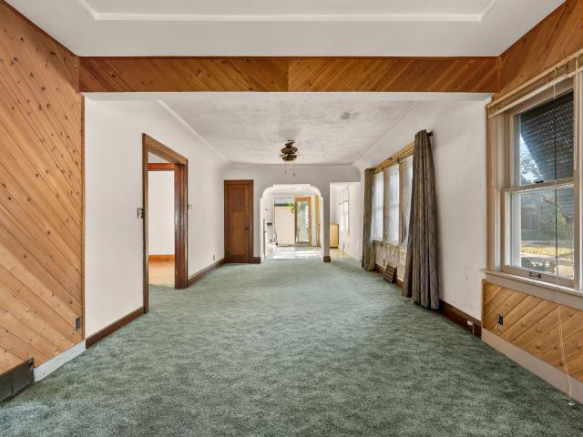 House for sale in Jacobus Park, Wauwatosa