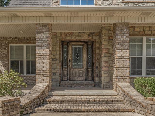House for sale in Ark