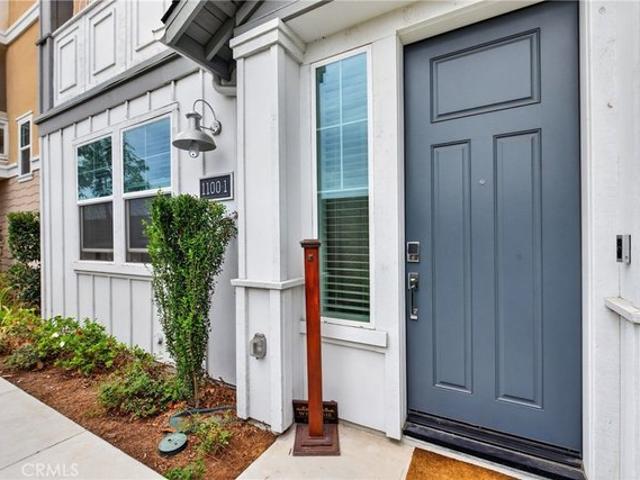 Condo for sale in Anaheim, California