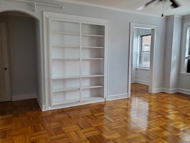 Apartment for rent in Chicago Park, Illinois