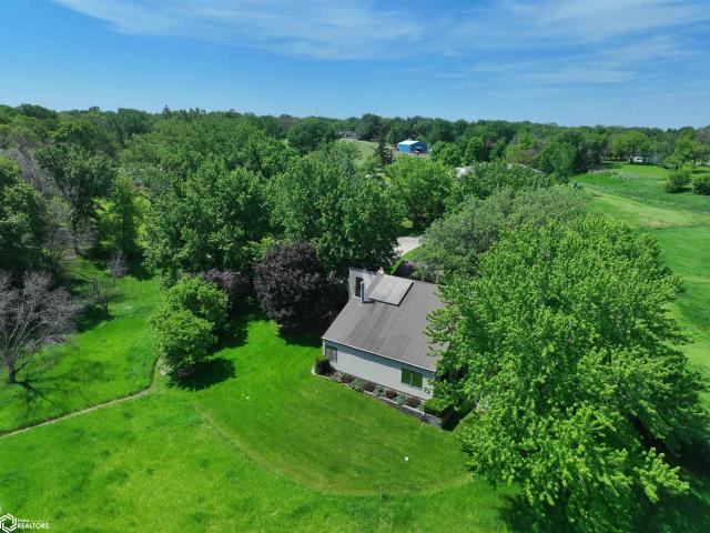 House for sale in Lake City, Iowa