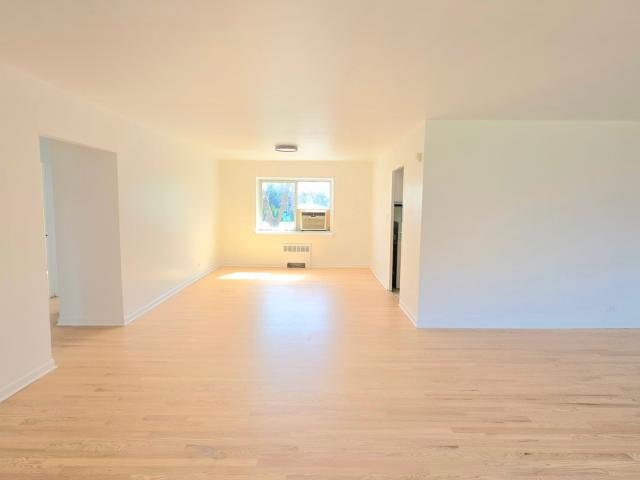 Condo for sale in River Forest, Illinois