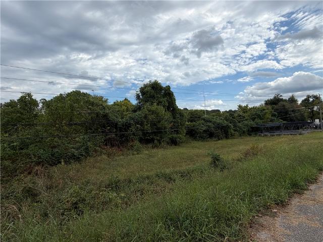 Commercial for sale in Harrison, Boone County