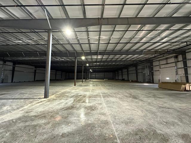 Commercial for sale in Michigan
