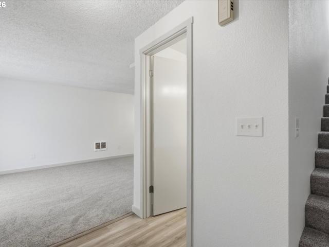 Condo for sale in Oregonia