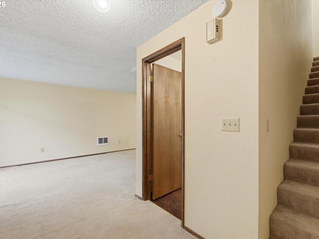 Condo for sale in Oregonia