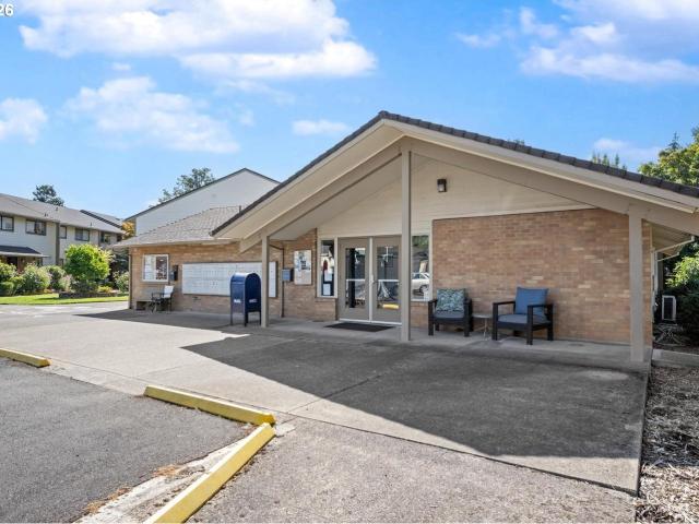 Condo for sale in Newberg, Yamhill County