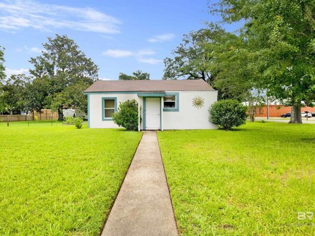 House for sale in Foley, Alabama