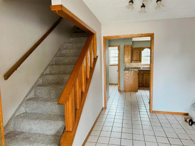 House for sale in Altus, Oklahoma