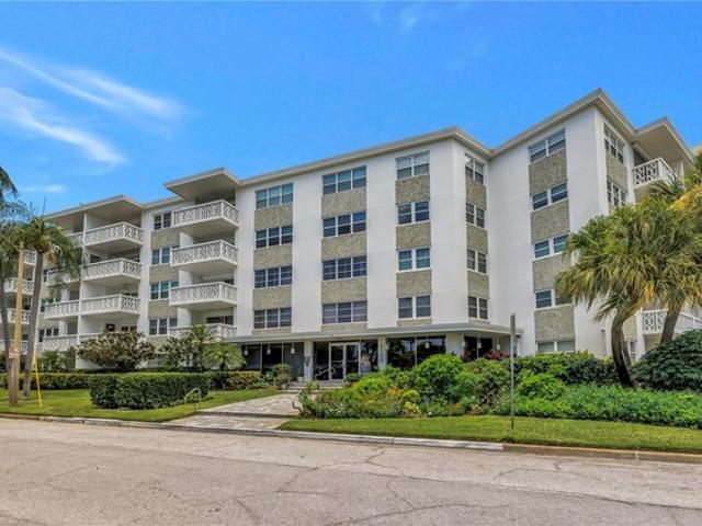 Condo for sale in Saint Petersburg, Florida