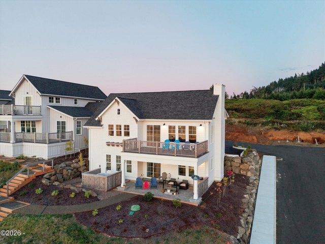 House for sale in Oregonia