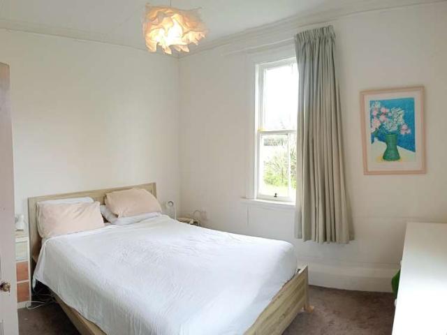 House for sale in Mokihinui, West Coast