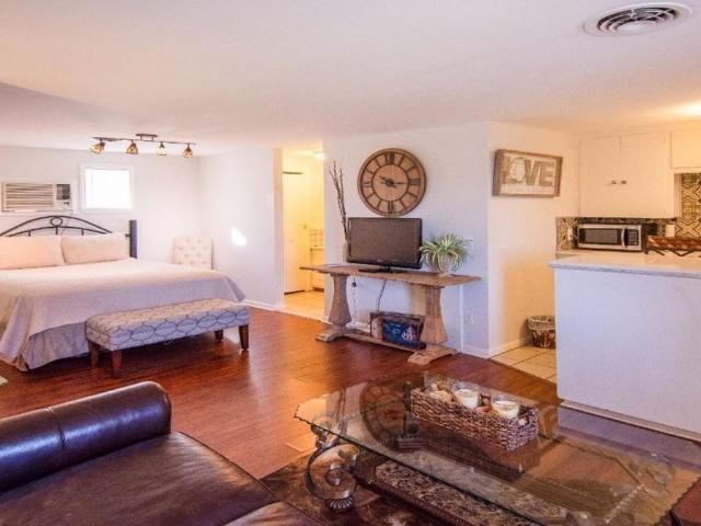 Apartment for rent in Oklahoma City, Oklahoma