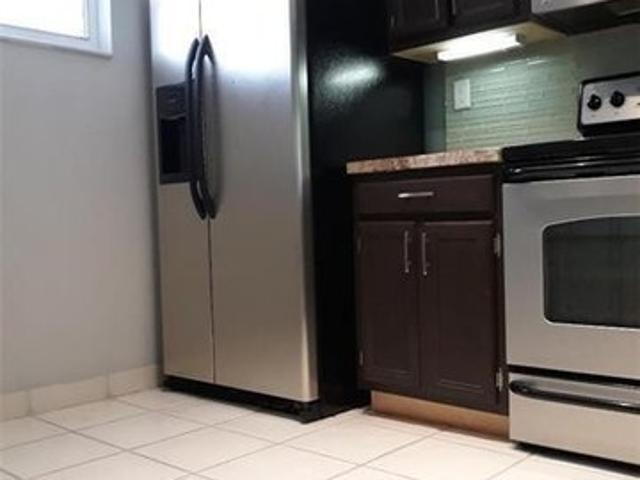 Condo for sale in Coral Springs, Florida