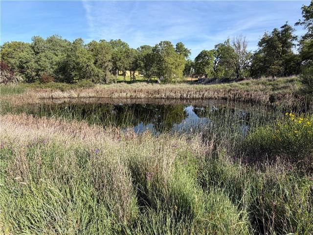 Land for sale in Lake, California