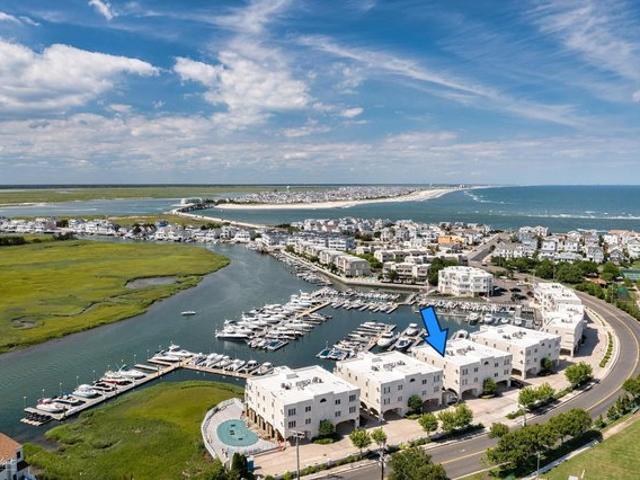 Condo for sale in Avalon, New Jersey