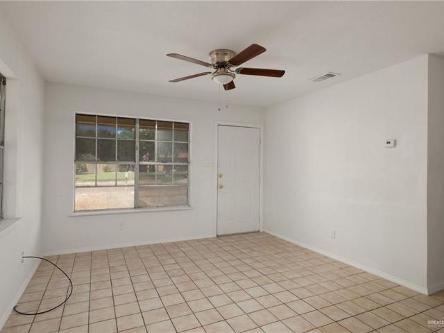 House for sale in Hidalgo, Texas