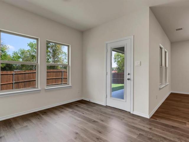 House for sale in Hunt, Texas