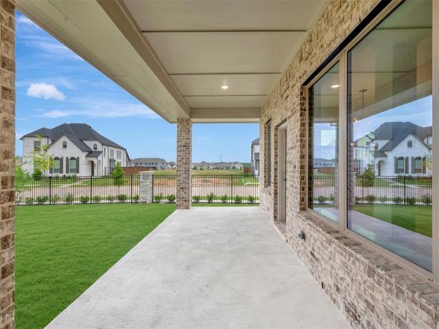House for sale in Karis - Village Series, Crowley