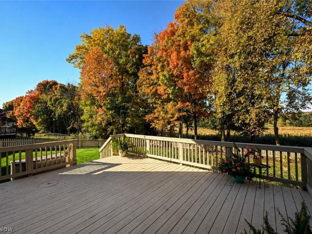 House for sale in Clark Corners, Wadsworth