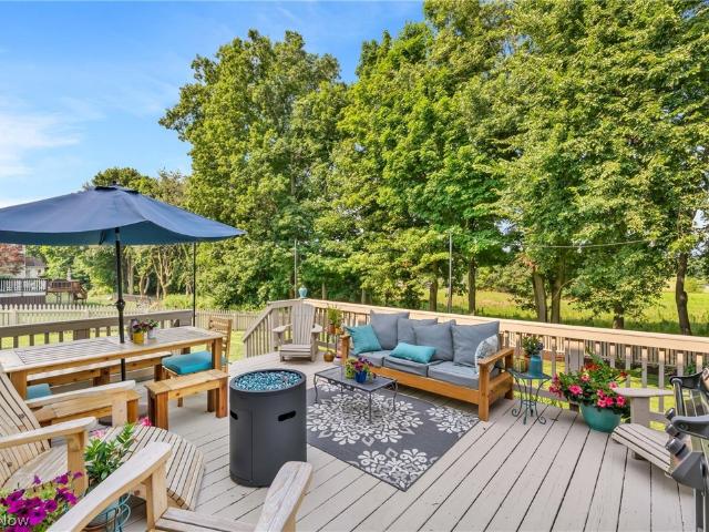 House for sale in Wadsworth, Ohio