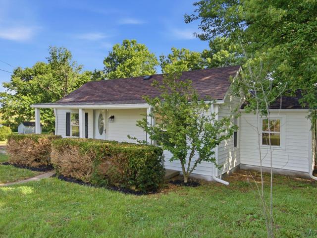 House for sale in Wilmore, Jessamine County