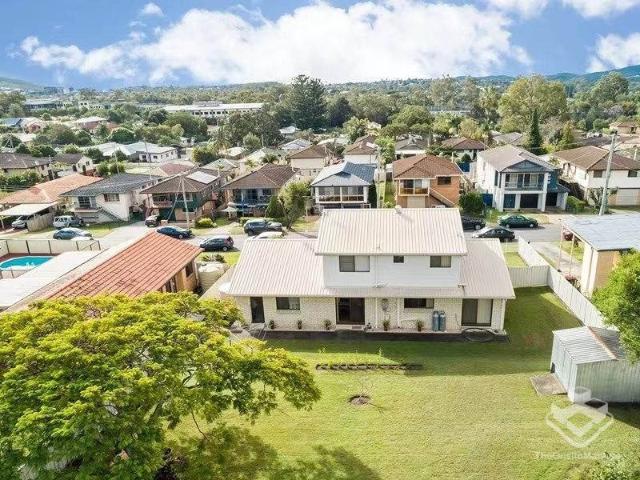 House for rent in Eight Mile Plains, Greater Brisbane