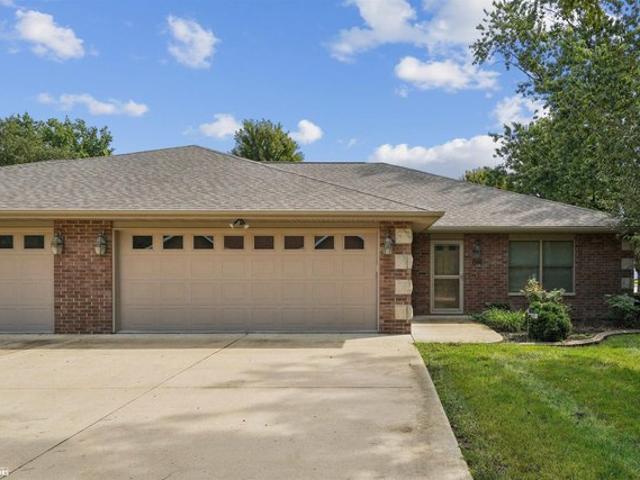 House for sale in Mount Pleasant, Henry County