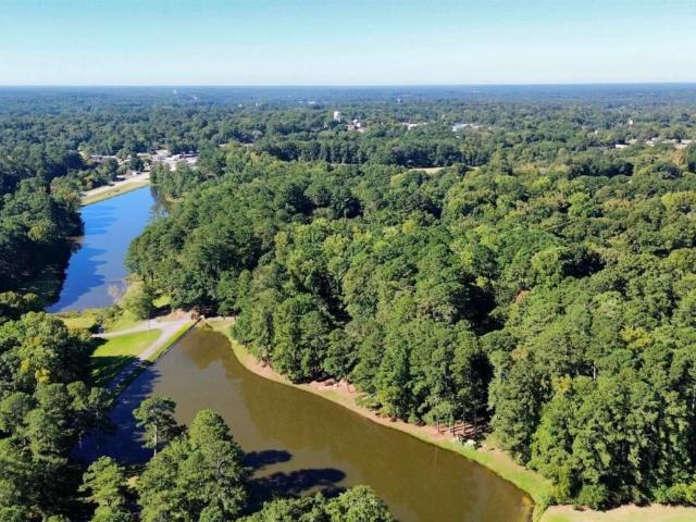 House for sale in Webb Trailer Park, Greensboro