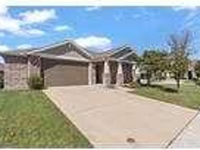 House for rent in Little Elm