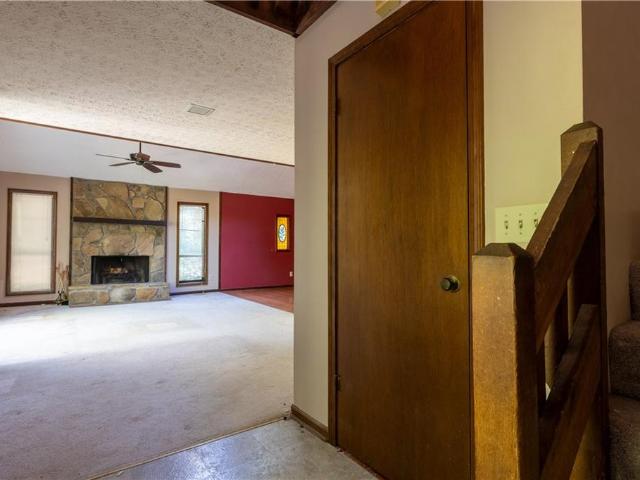 House for sale in Roswell, Fulton County