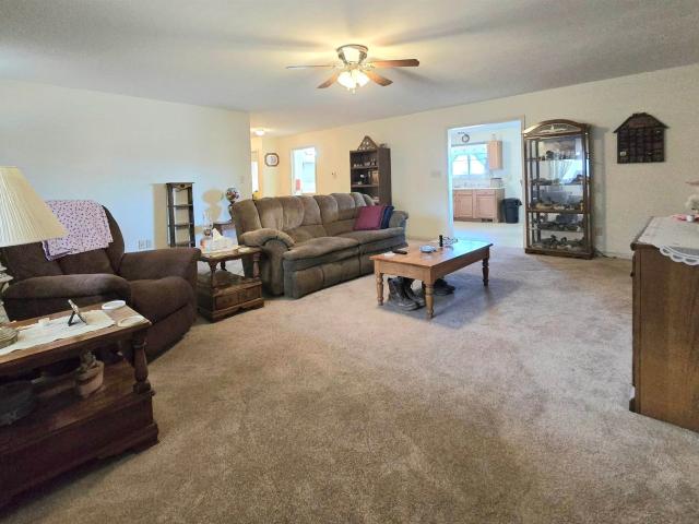 House for sale in Kansas