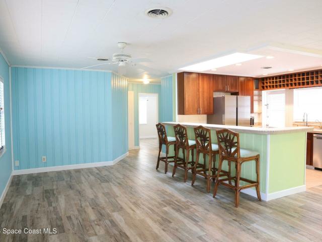 Apartment for rent in Melbourne Beach
