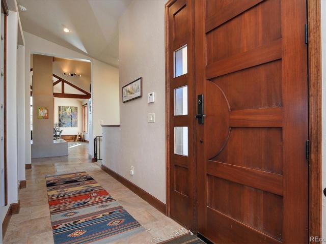House for sale in Poncha Springs