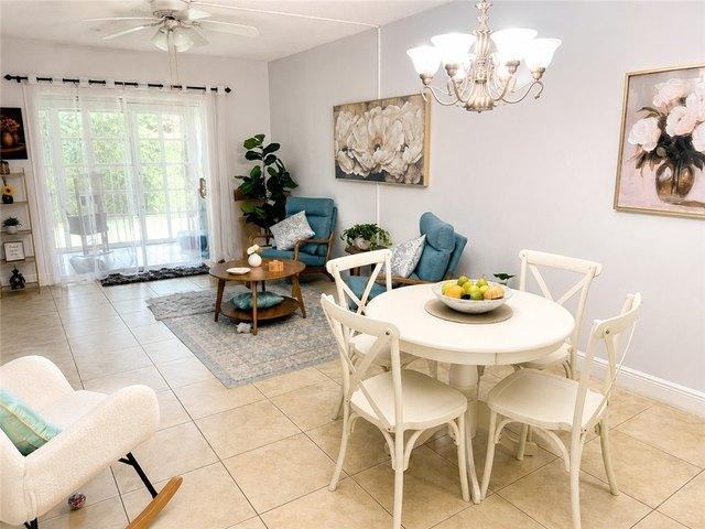 Condo for sale in Vero Beach, Florida
