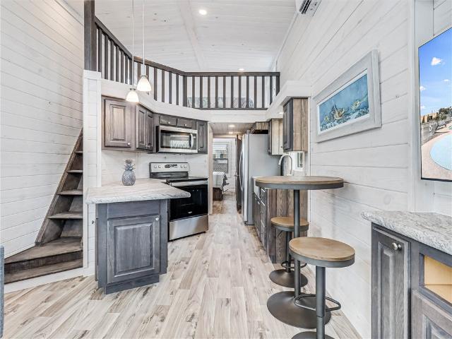 Condo for sale in Port Aransas, Texas