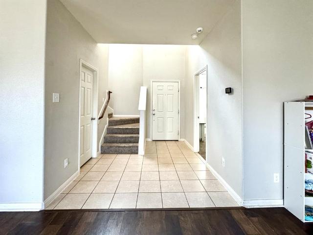 House for sale in Crowley, Texas