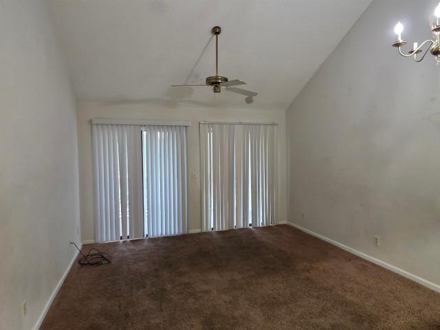 Condo for sale in North Myrtle Beach, South Carolina