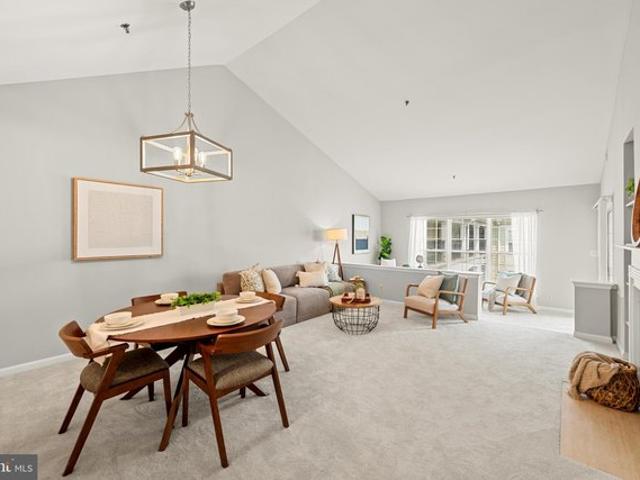 Condo for sale in Virginia