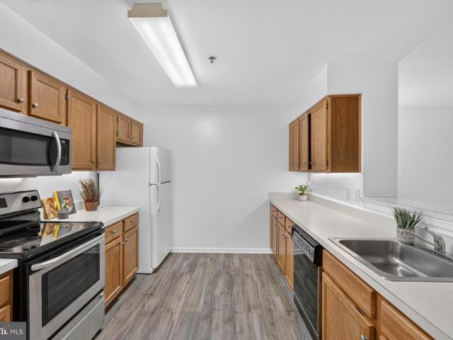 Condo for sale in Virginia