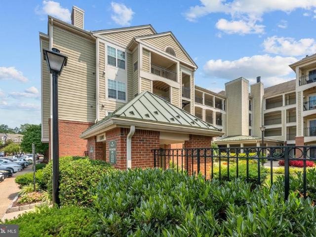 Condo for sale in Virginia