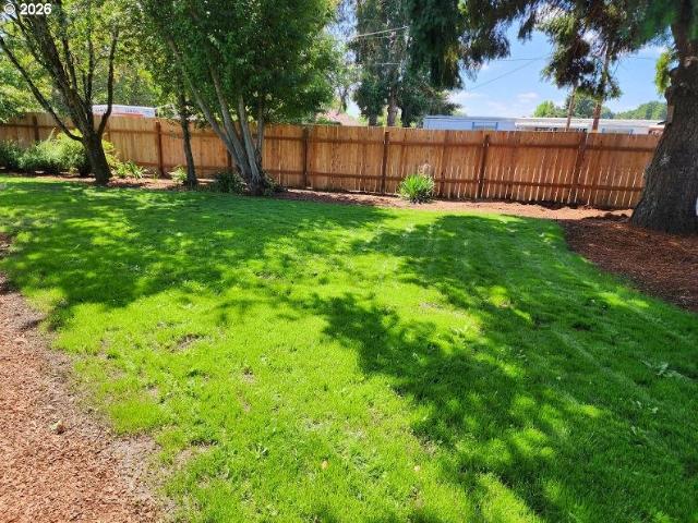 House for sale in Junction City, Lane County