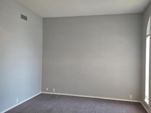 House for sale in Denton, Texas