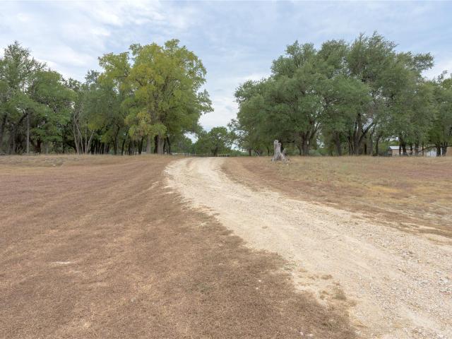 House for sale in Williamson, Texas