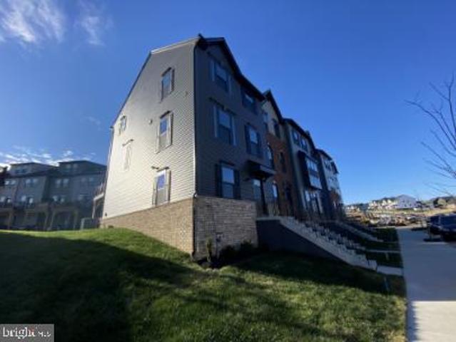 Property for rent in Virginia