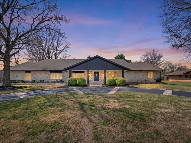House for sale in Ark