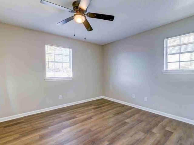Apartment for rent in Hanahan, South Carolina